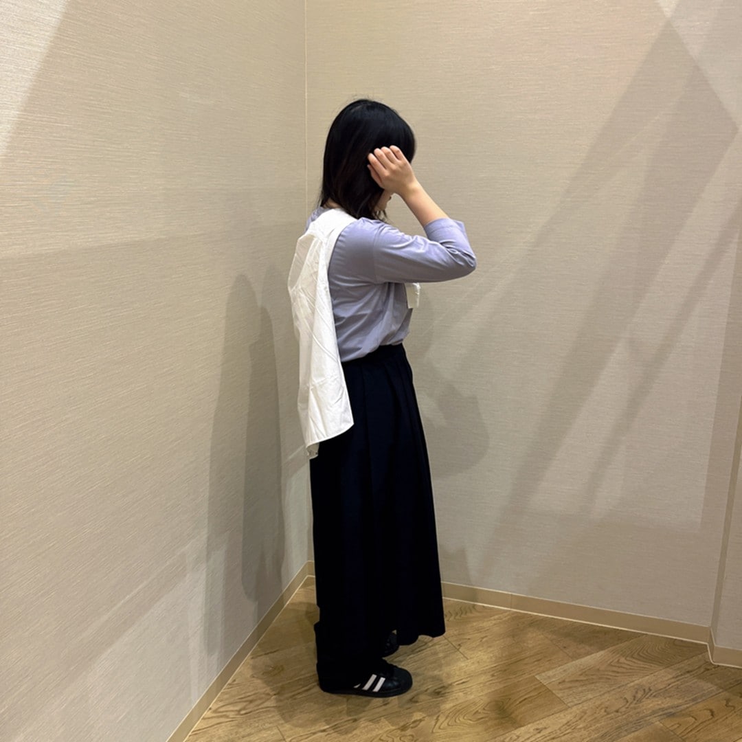 046867_20260204_01_02