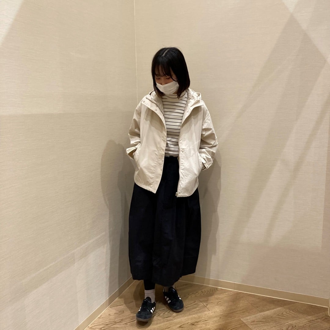 046867_20260218_01_02