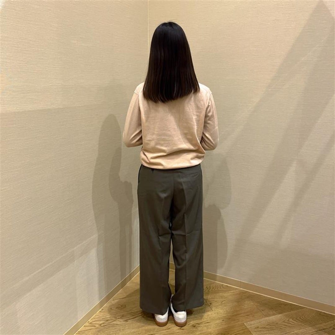 046867_20260225_01_03