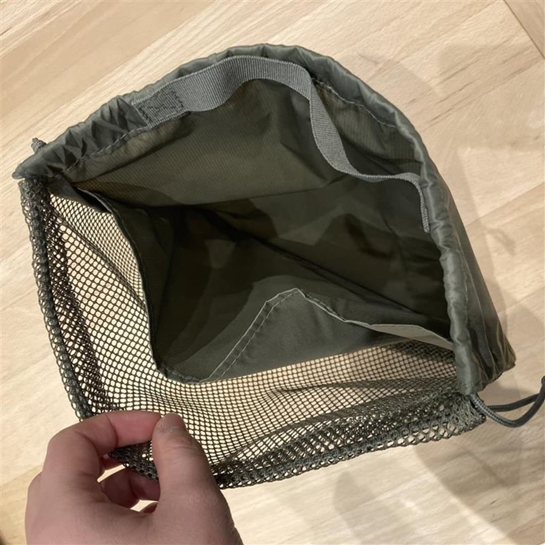 046867_20260217_01_01