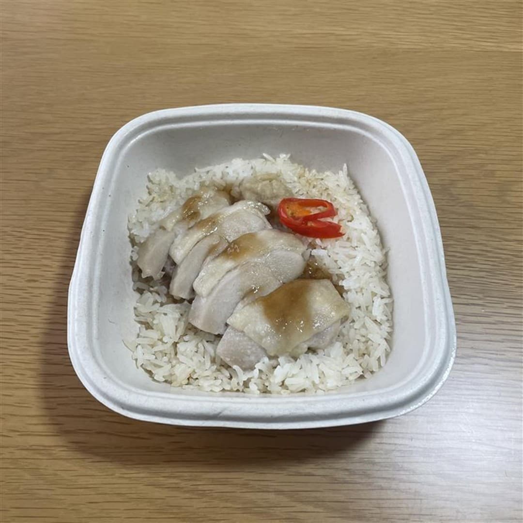 046867_20260224_01_02