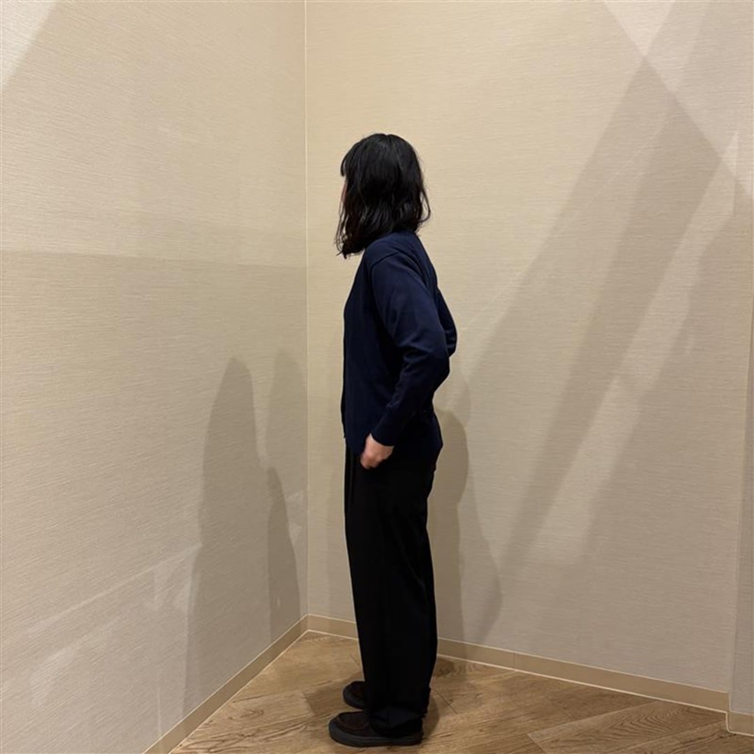 046867_20260325_01_02