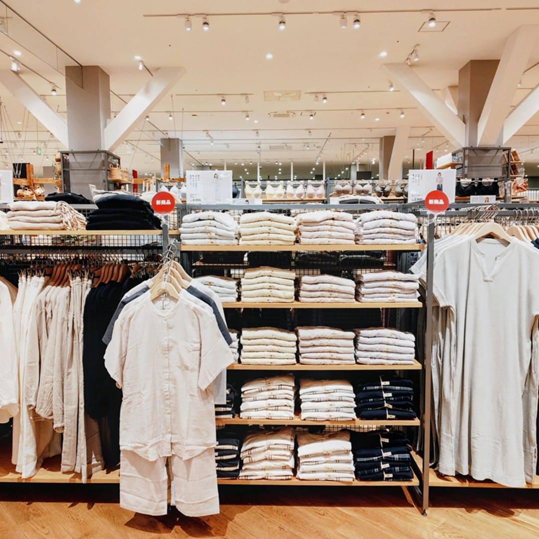 046867_20260323_01_00