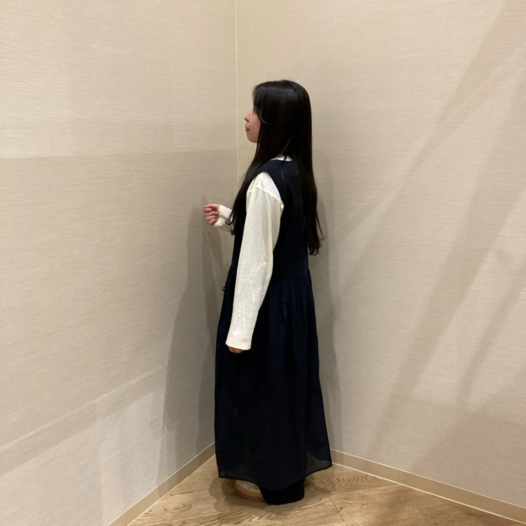 046867_20260204_01_02