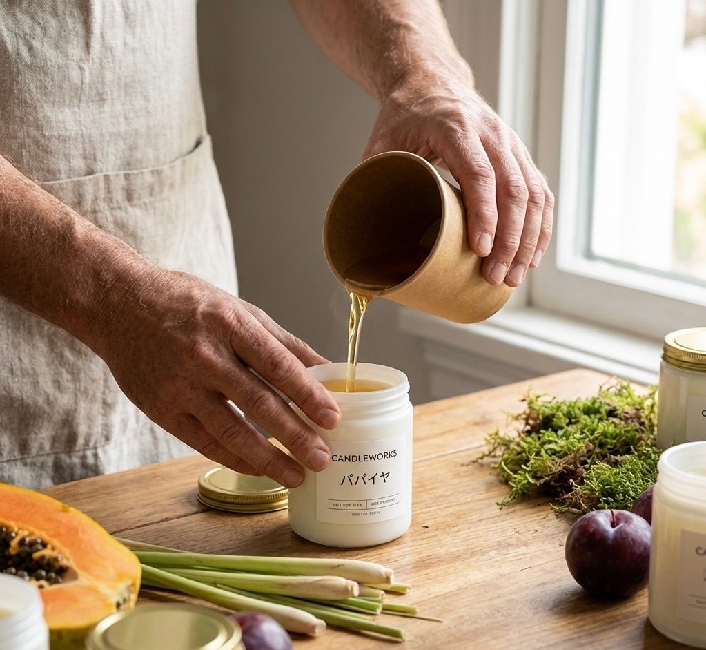 【銀座】つながる市  奄美大島編を開催します。｜4F OpenMUJI 