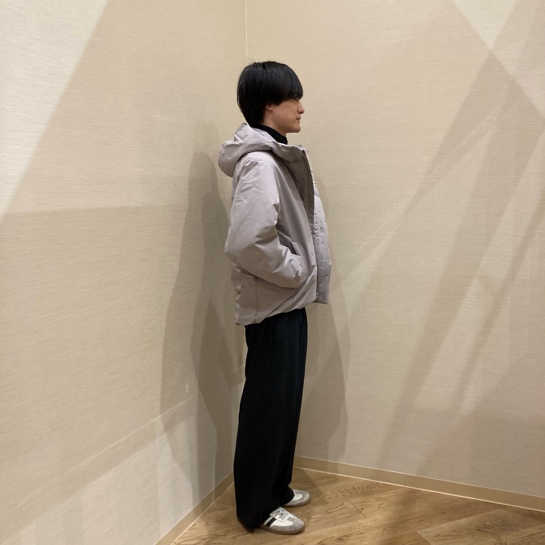 046867_20251217_01_01