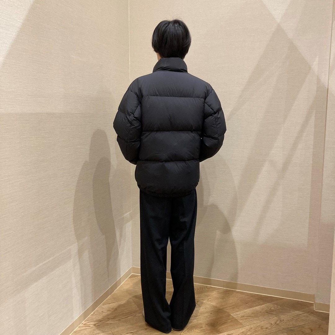 046867_20251126_01_03