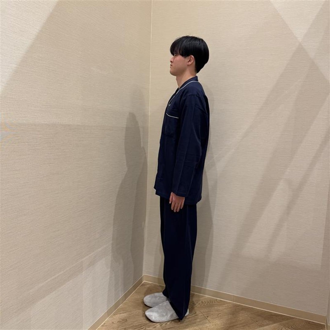 046867_20260119_01_02