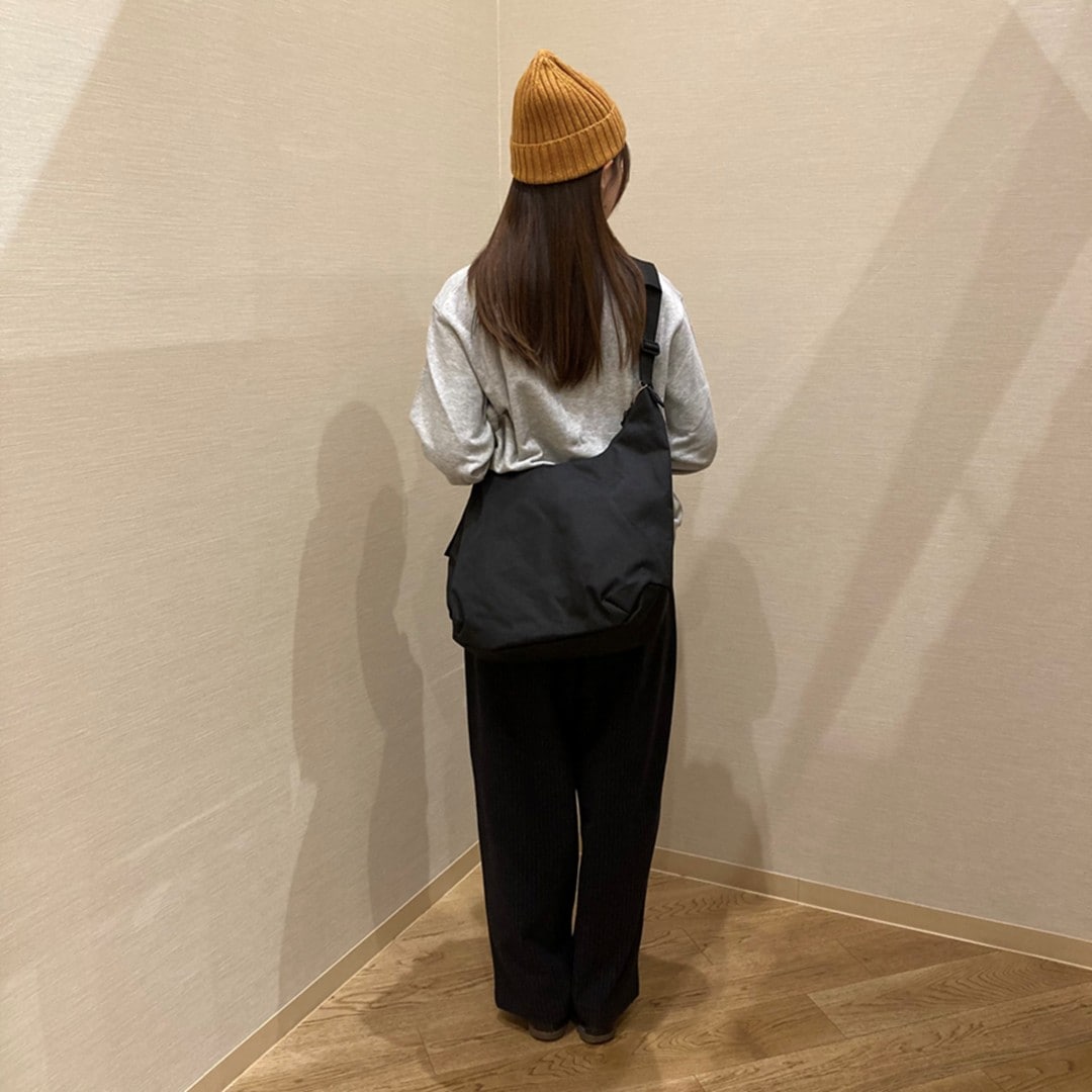 【イズミヤショッピングセンター神戸玉津】 身長167㎝_XRE3sC