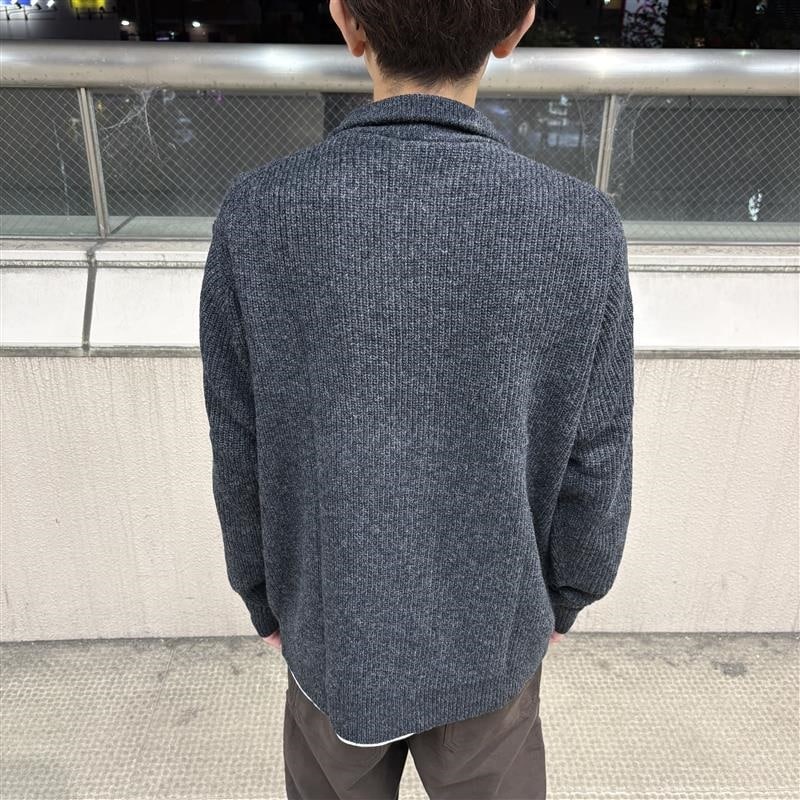 イオン市川妙典_02