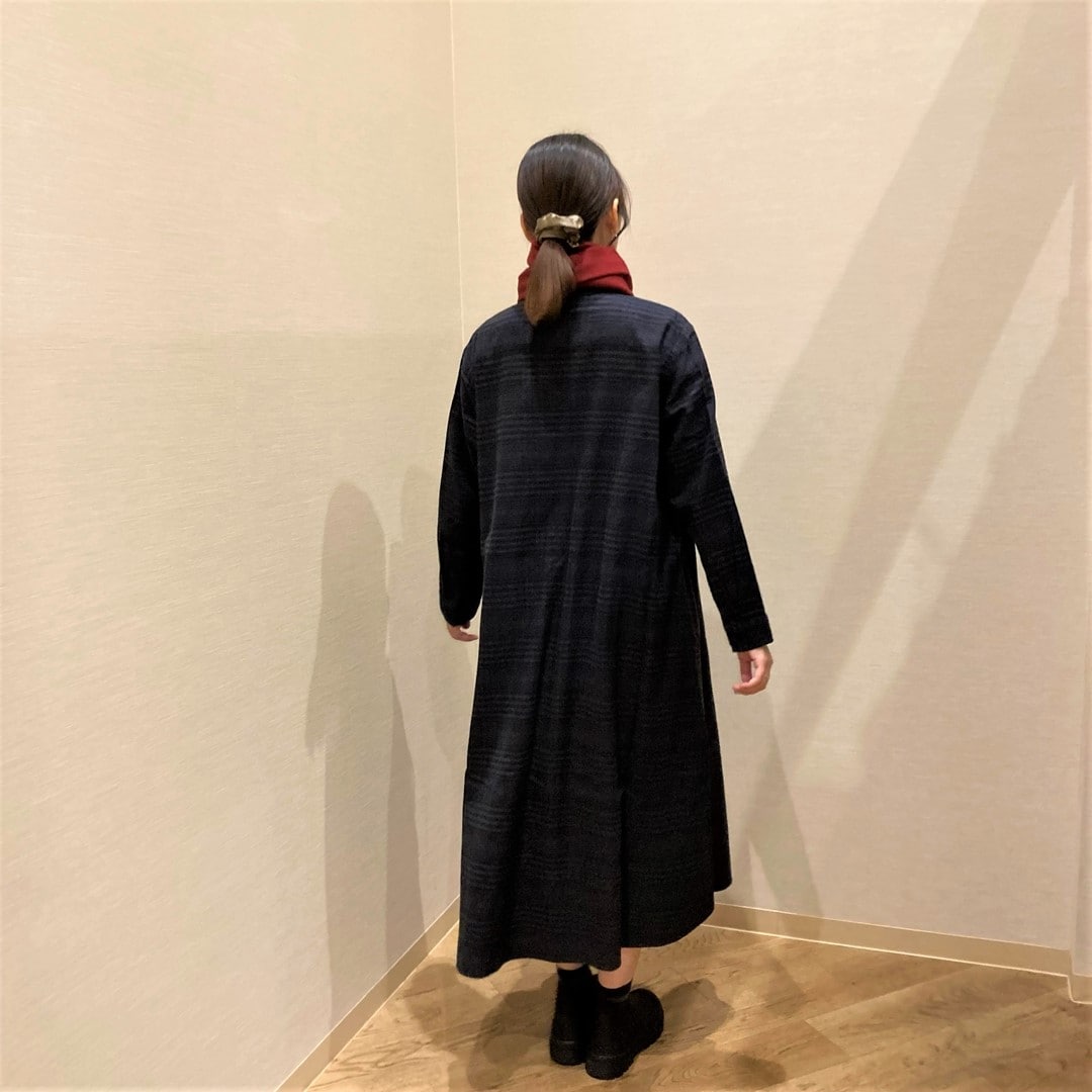 046867_20251109_01_02