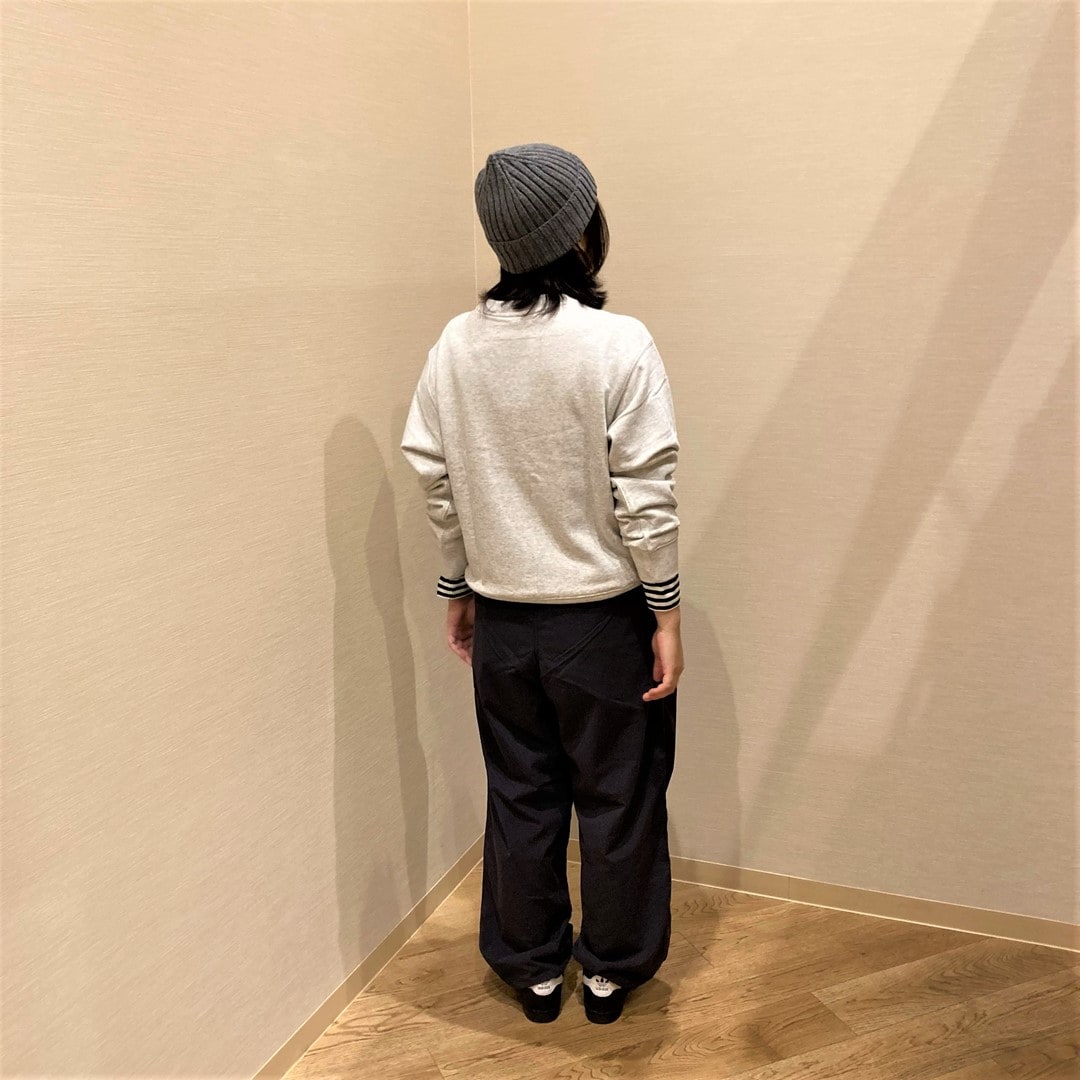 046867_20251102_01_02