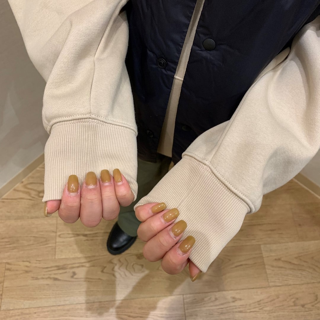 046867_20251103_01_04