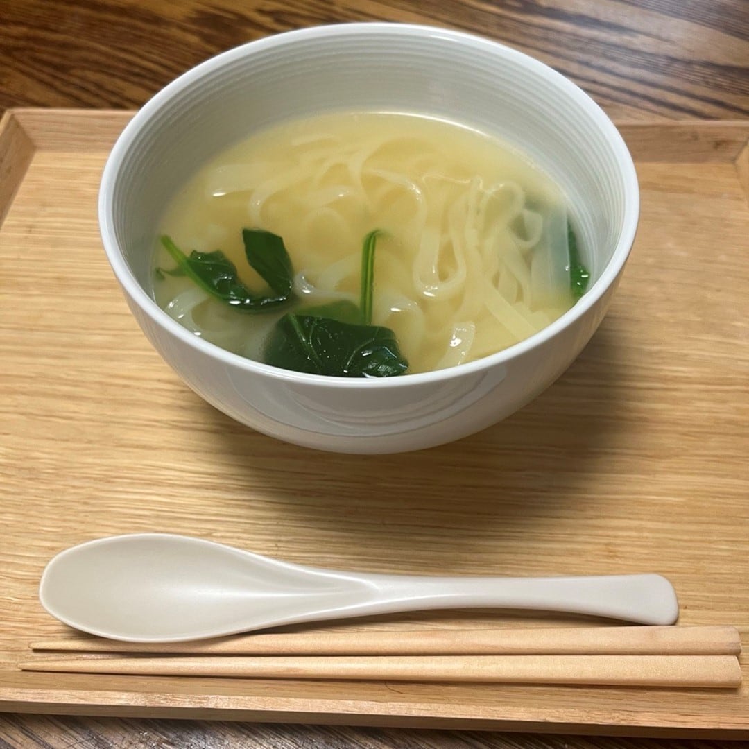 046867/2025/11/07/03