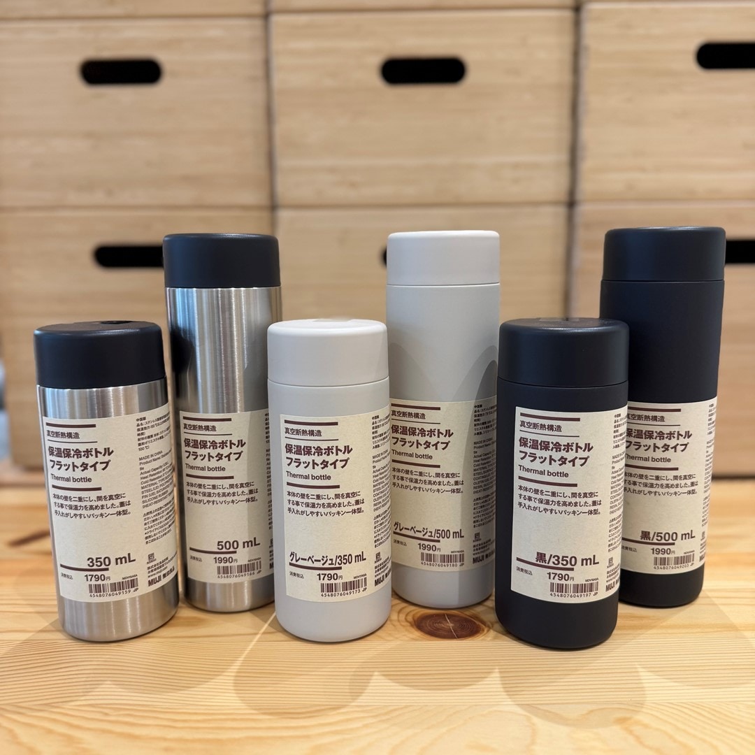 046867_20251114_01_06