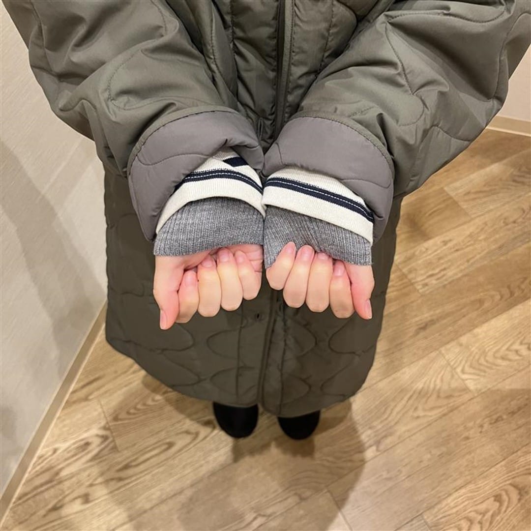 046867_20251117_01_03