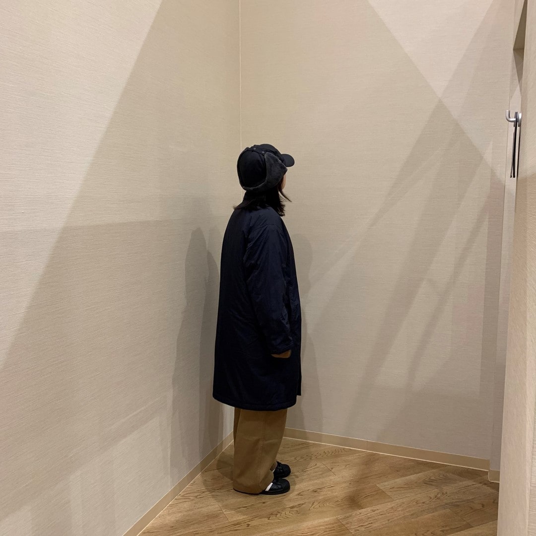 046867_20251022_01_02