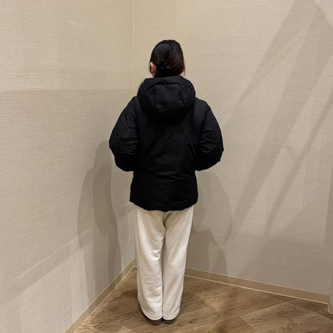 046867_20251124_01_03