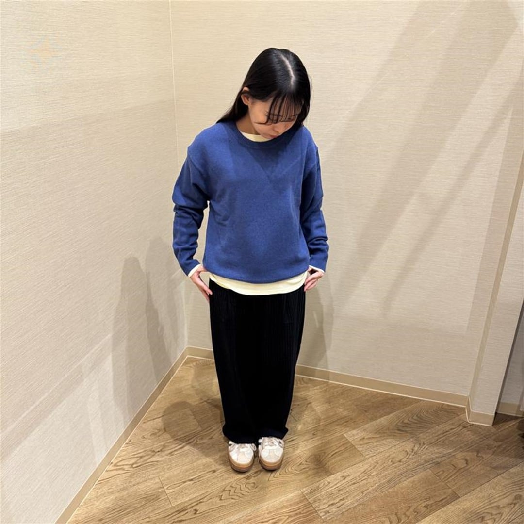 046867_20251207_01_02