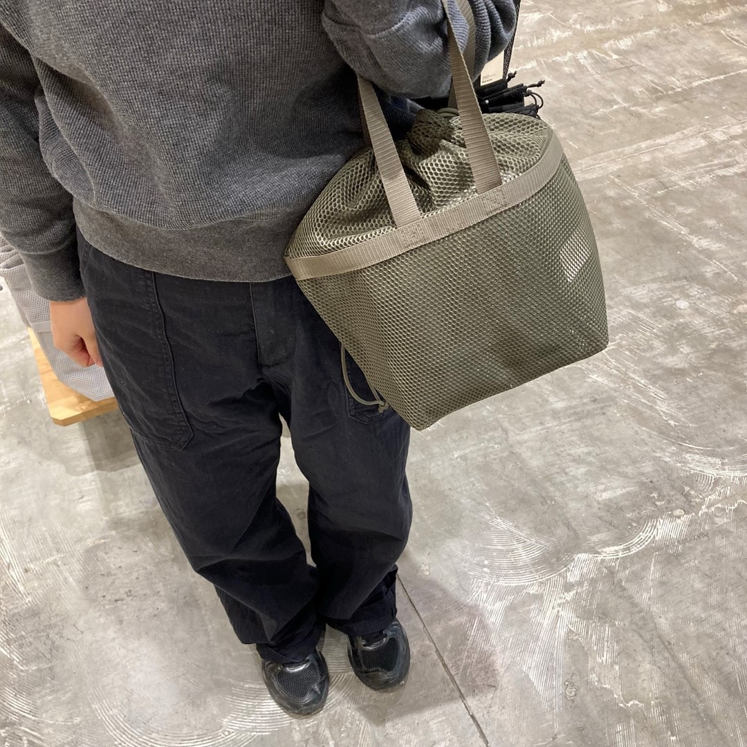 046867_20251212_01_04