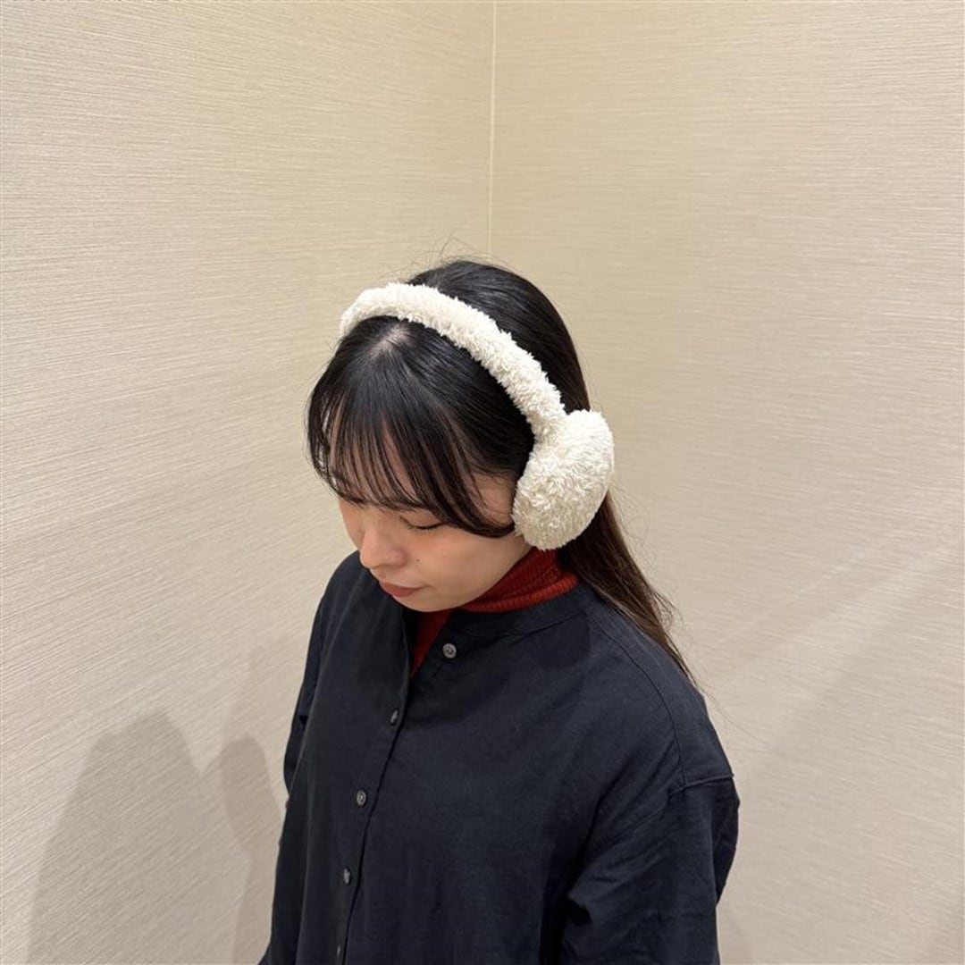 046867_20251221_01_04