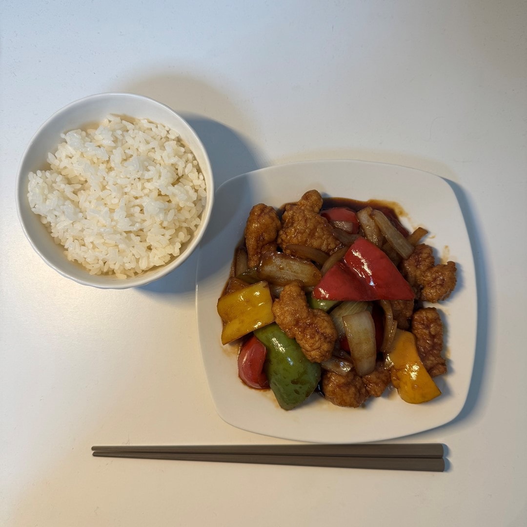 046867_20251219_01_04