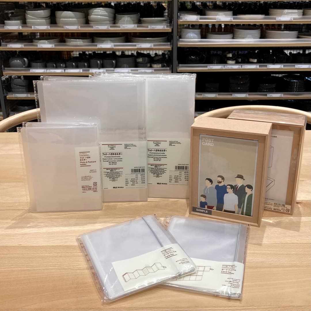 046867_20251223_01_02