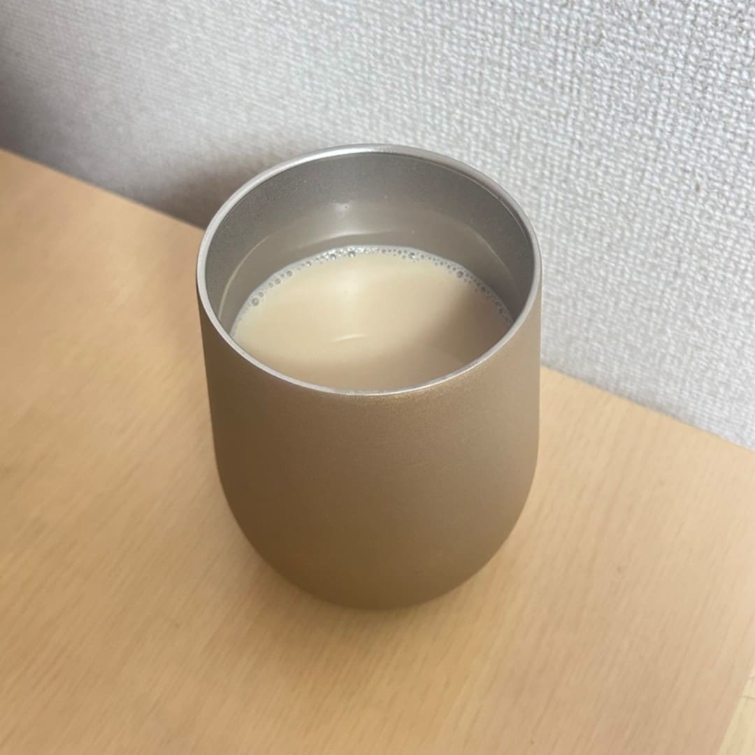 046867_20251226_01_03