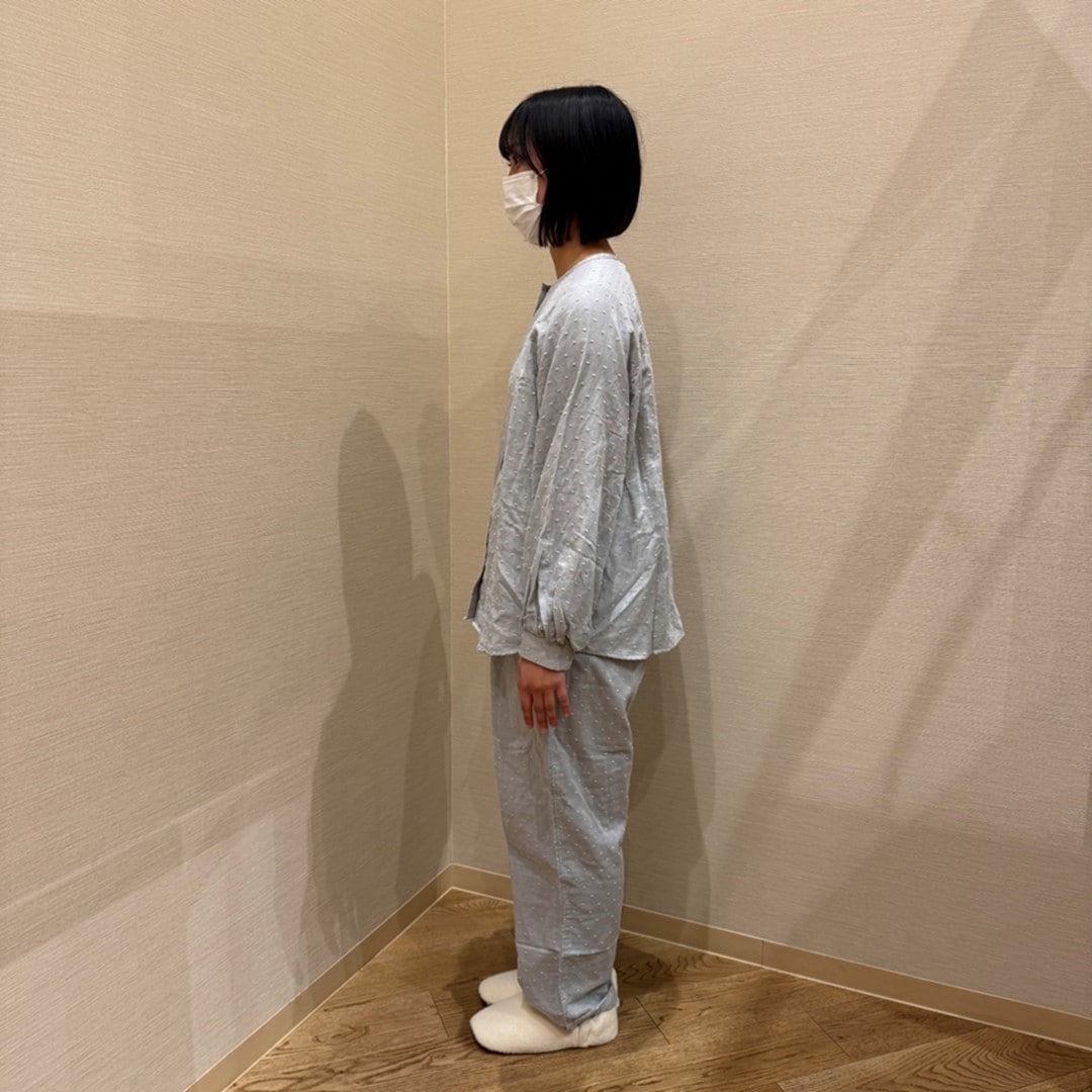 046867_20260104_01_02