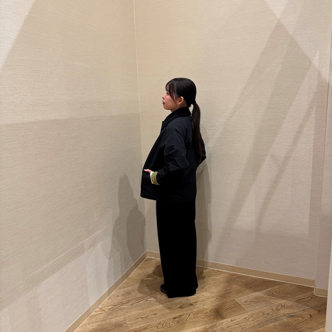 046867_20260105_01_02