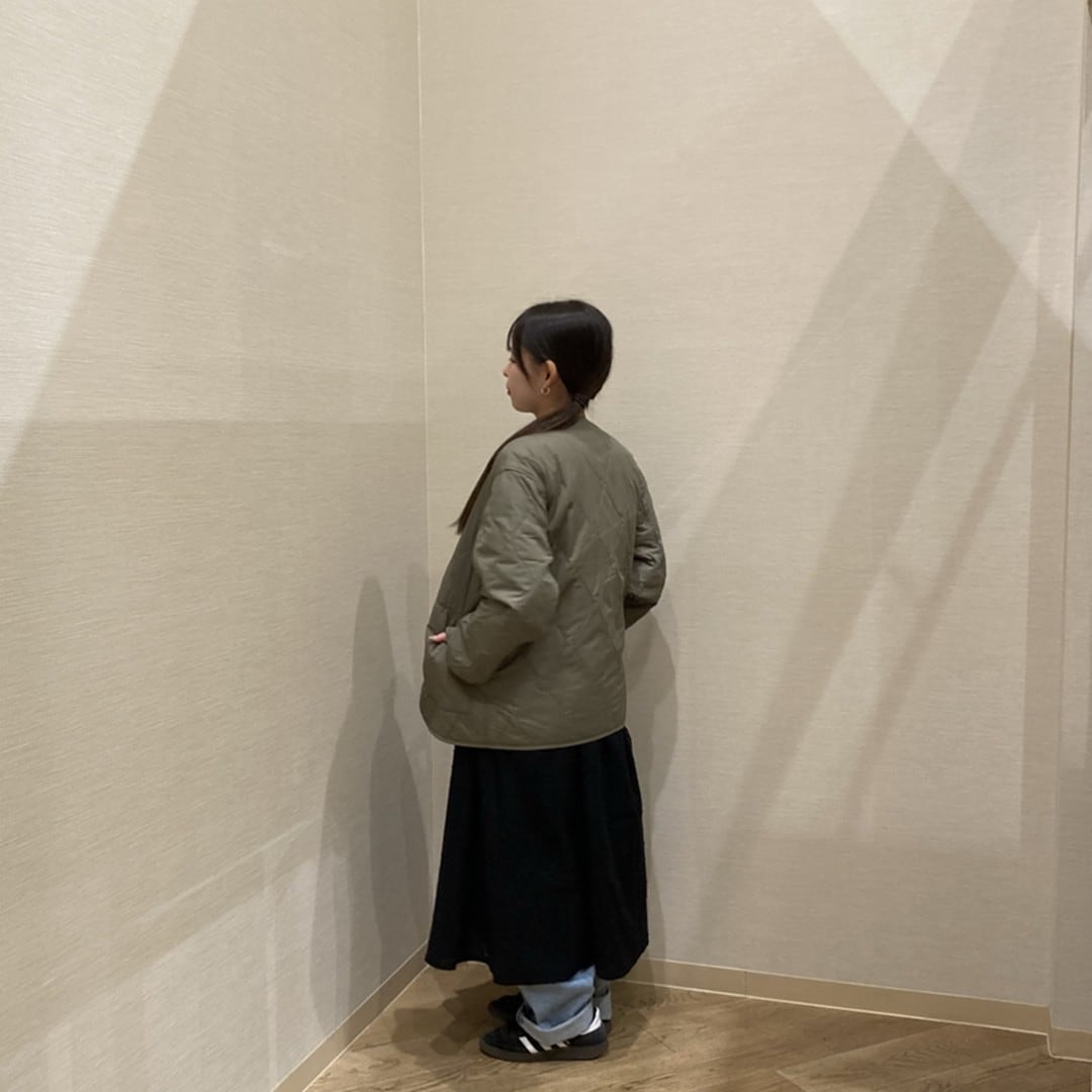 046867_20260112_01_03