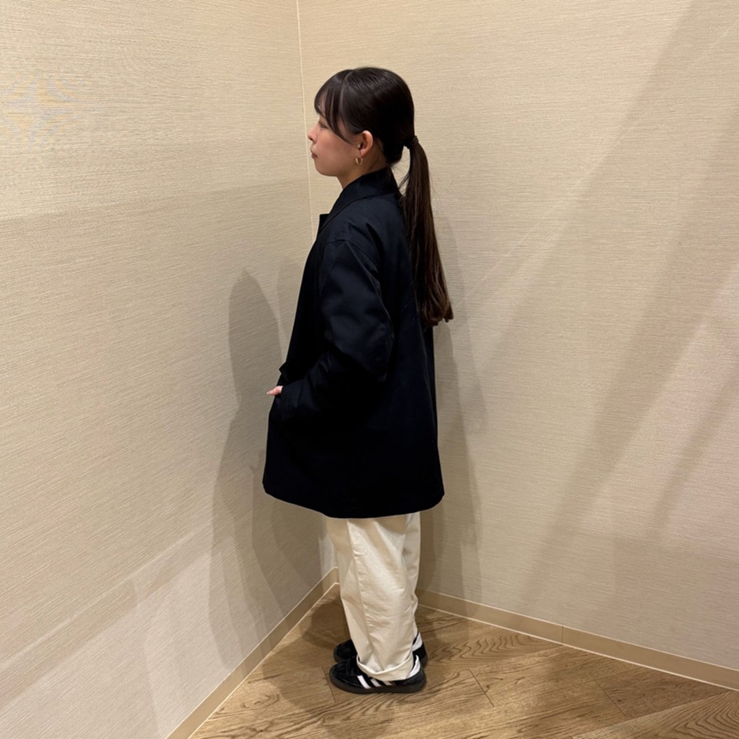 046867_20260118_01_02