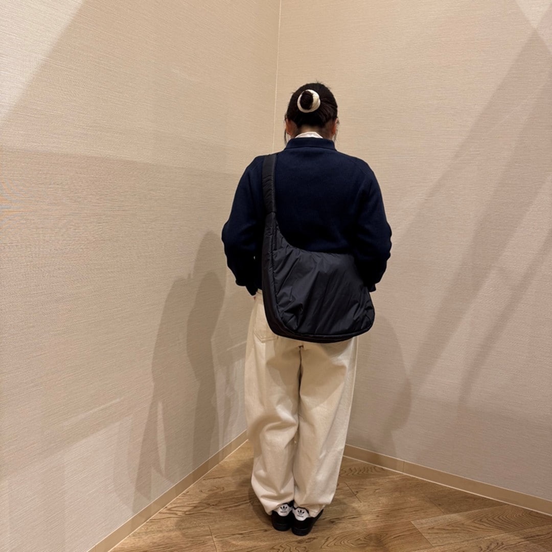 046867_20260114_01_02