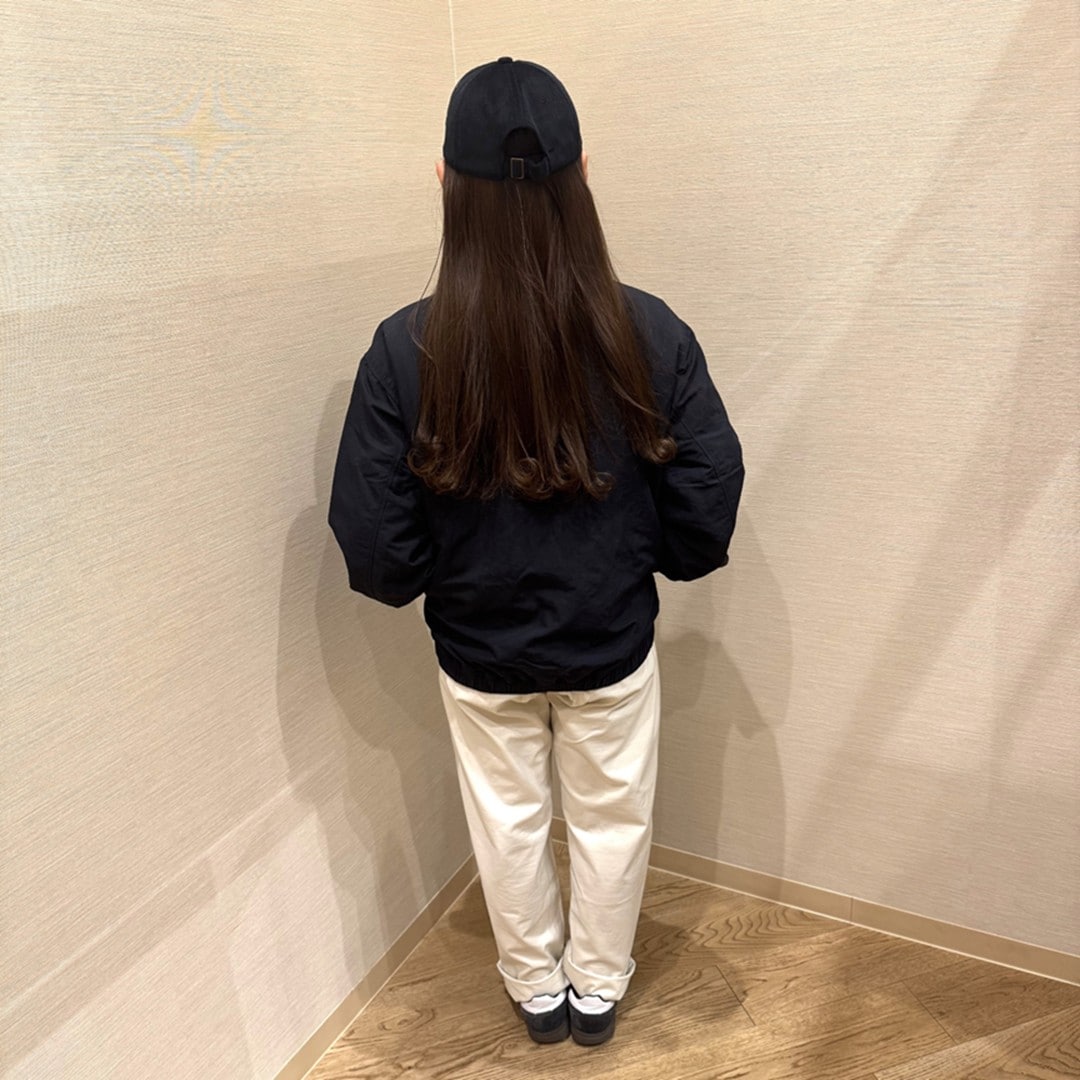 046867_20260121_01_02