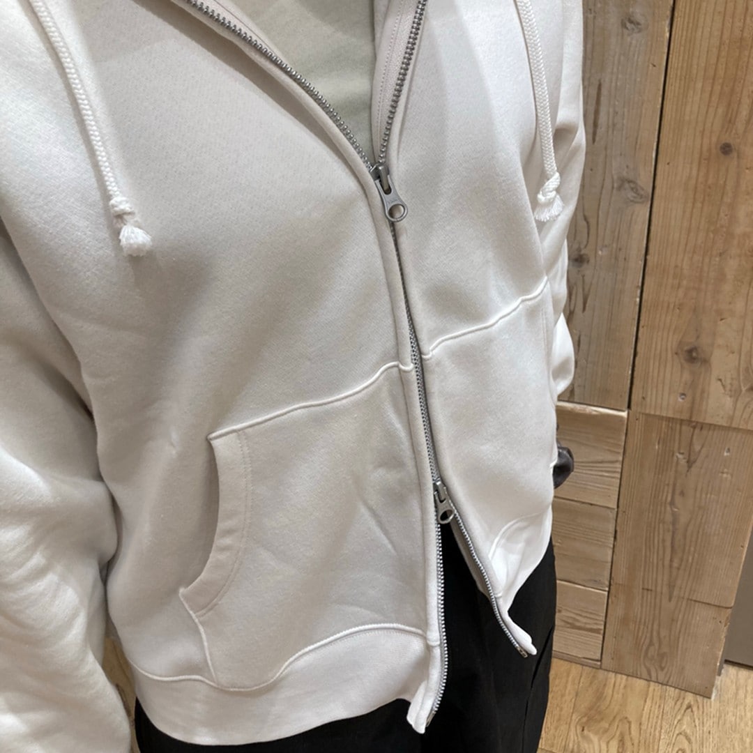 046867_20260202_01_03