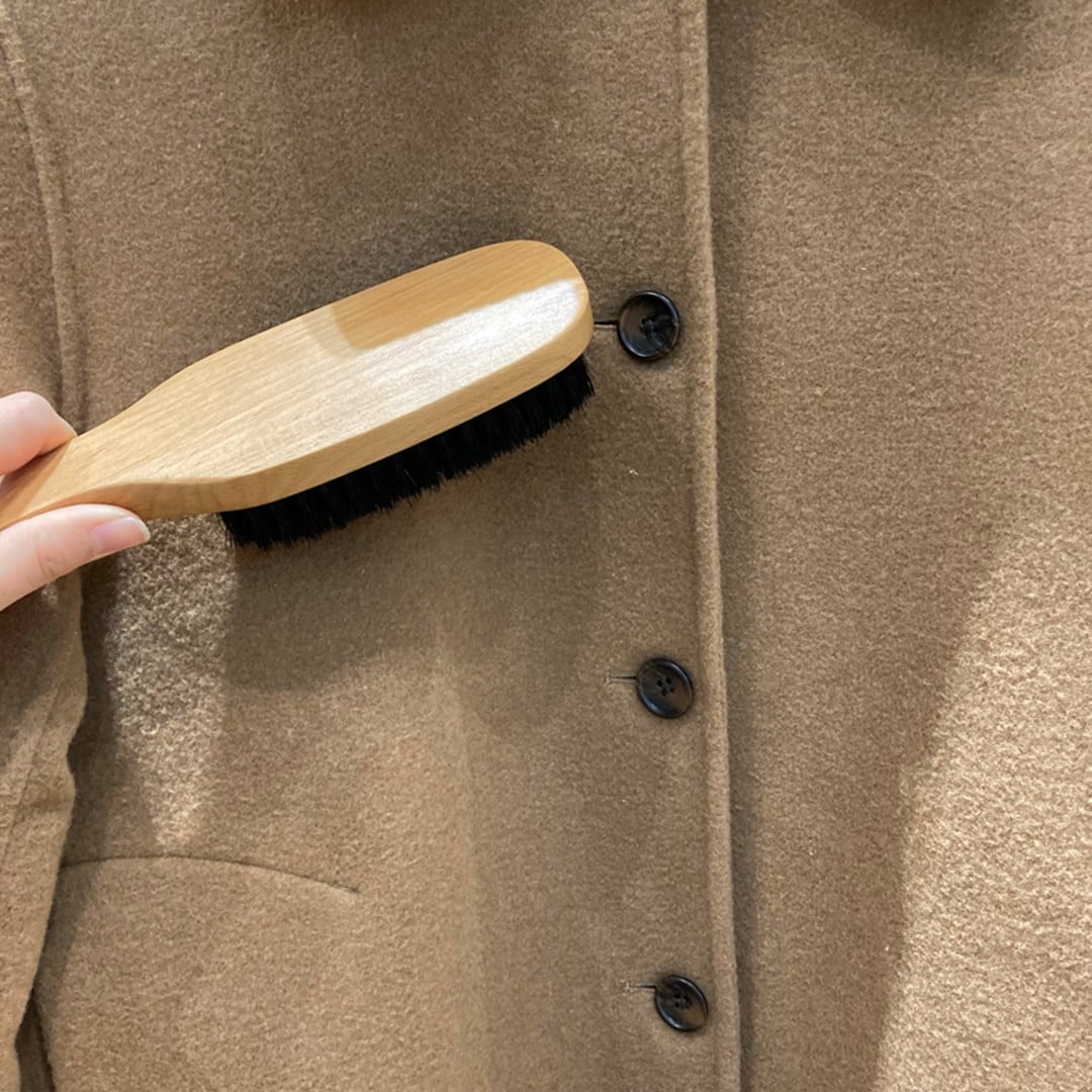 046867_20260203_01_02