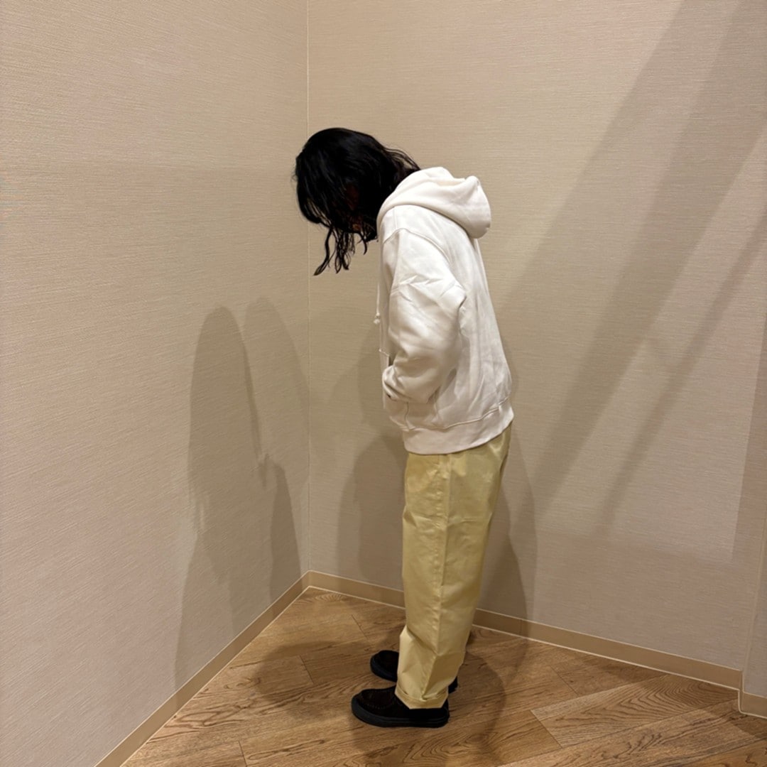 046867_20260204_01_02