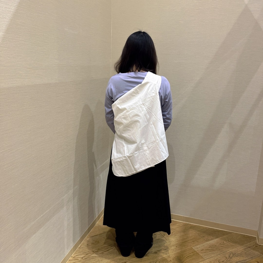 046867_20260204_01_03