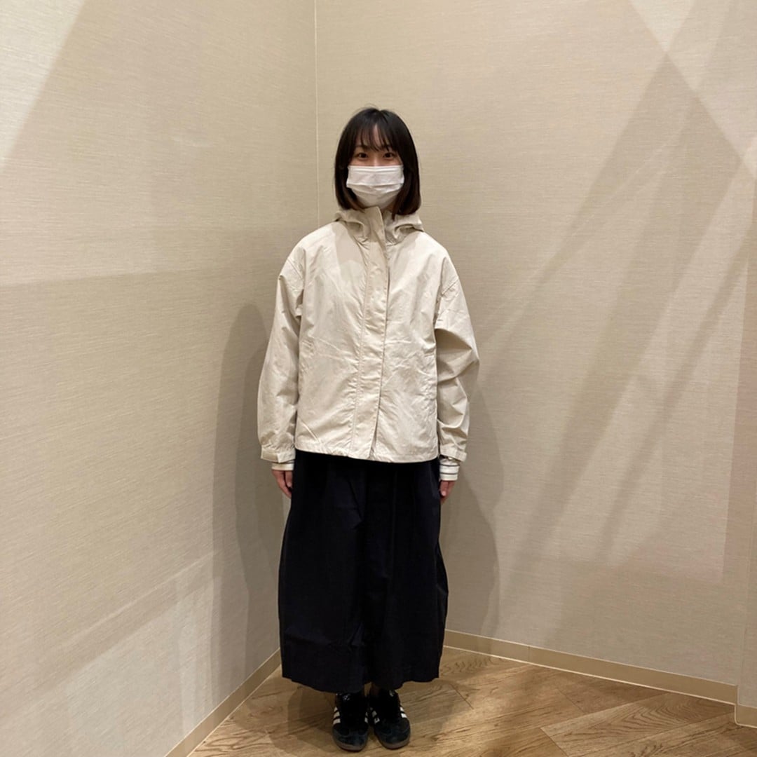 046867_20260218_01_03