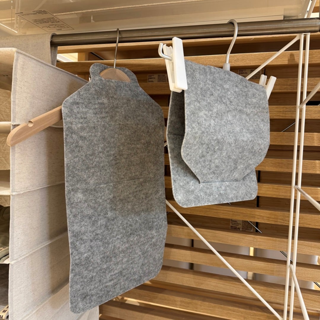 046867_20260210_01_01