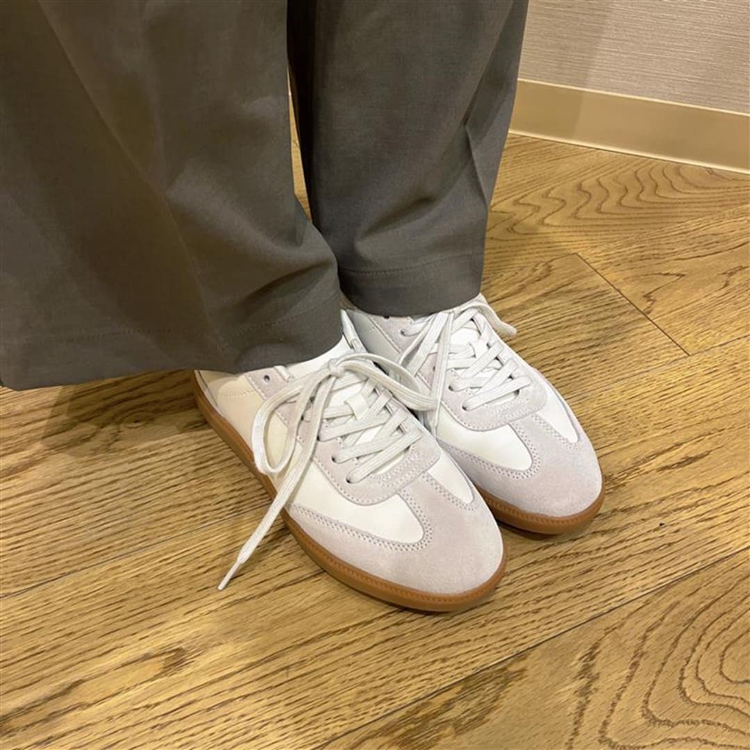 046867_20260225_01_05