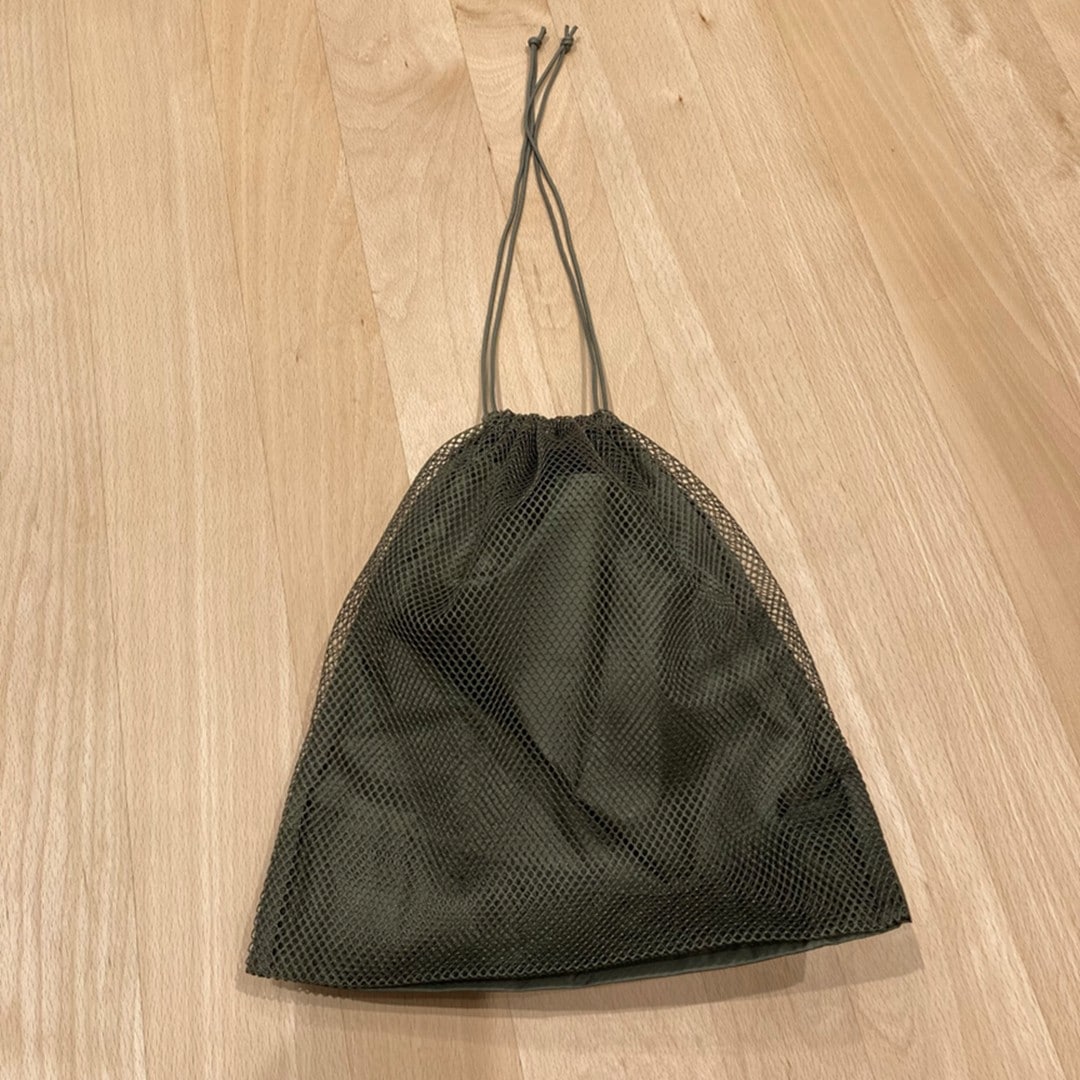 046867_20260217_01_02