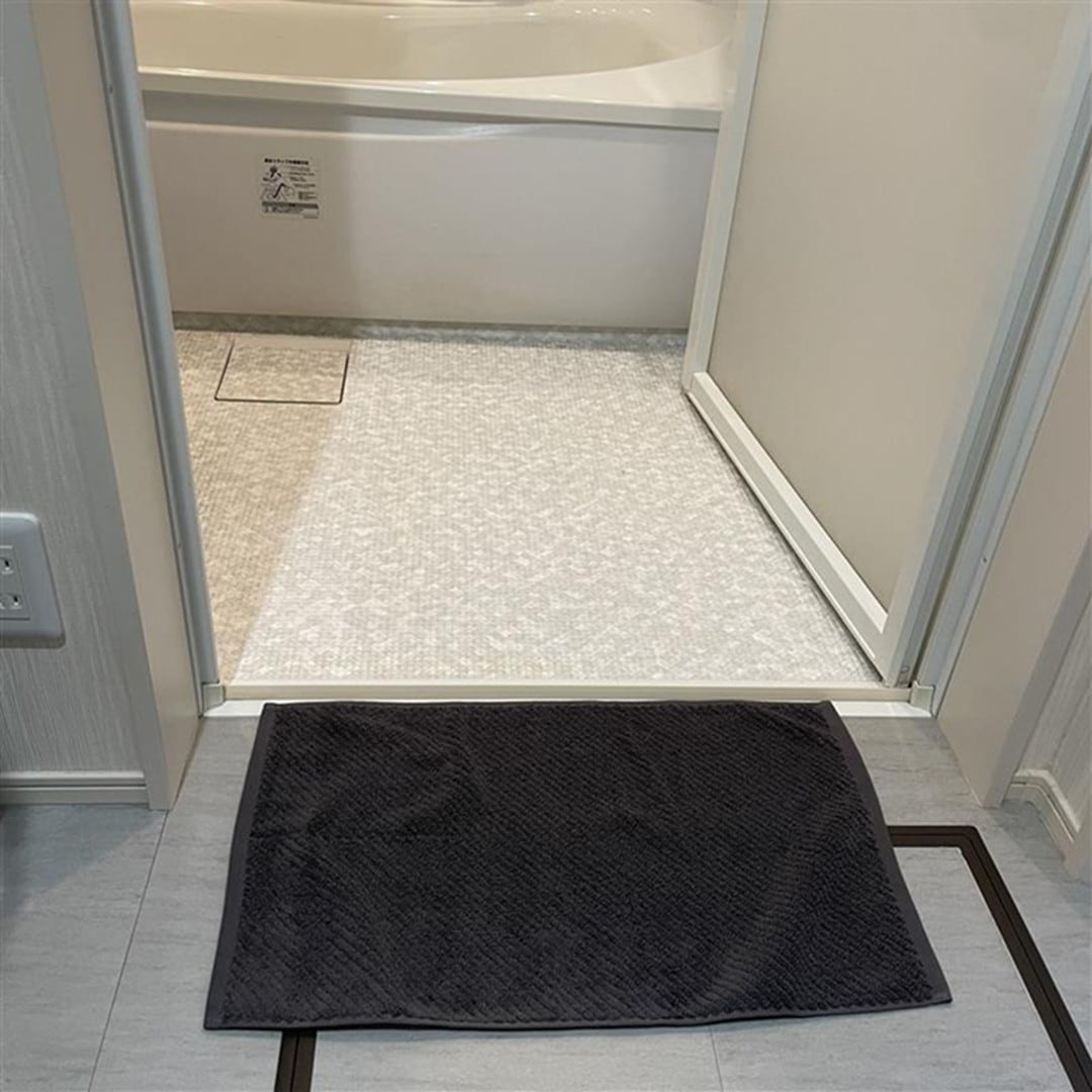 046867_20260309_01_01