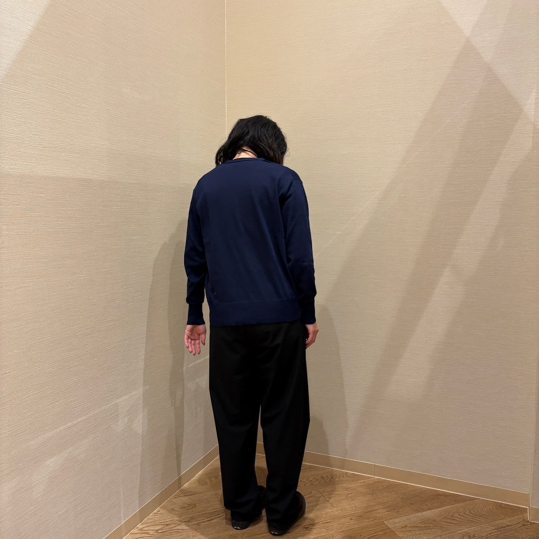 046867_20260325_01_03