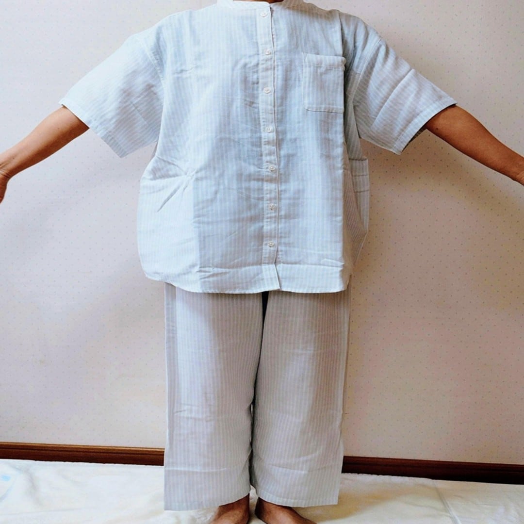 046867_20260323_01_00