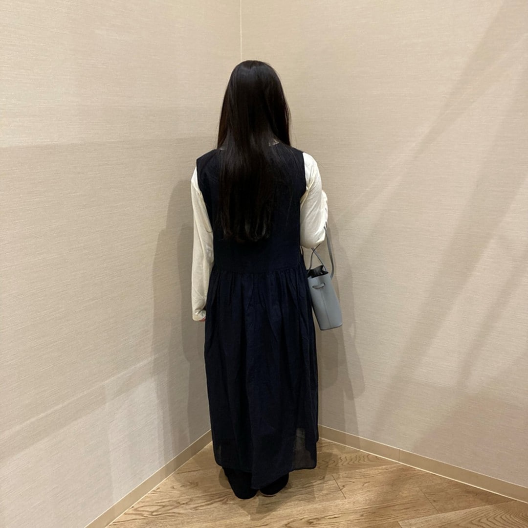 046867_20260204_01_03