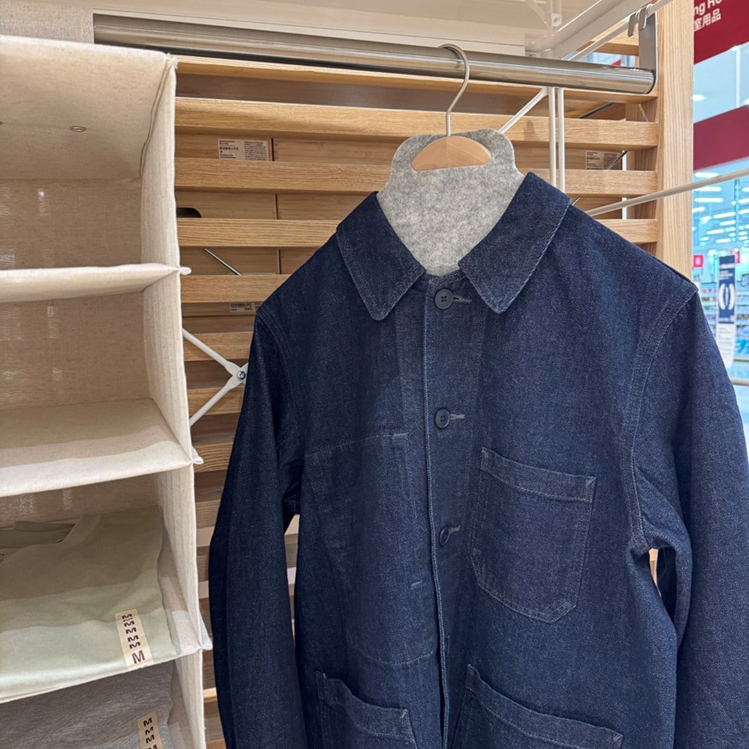 046867_20260210_01_02