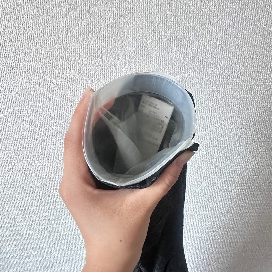 046867_20250903_01_02