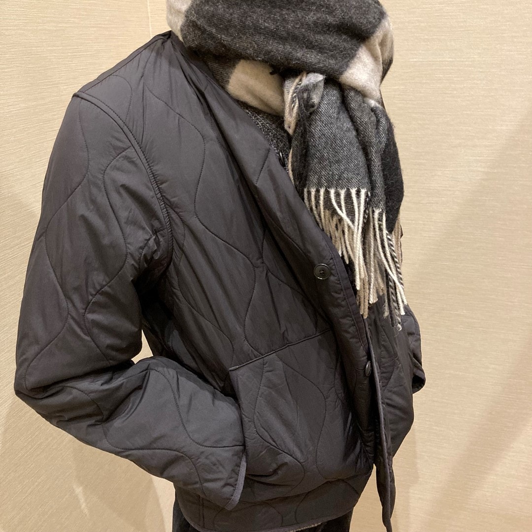 046867_20251105_01_03