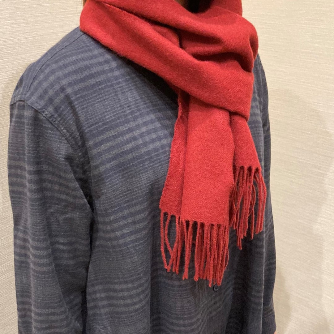 046867_20251109_01_03